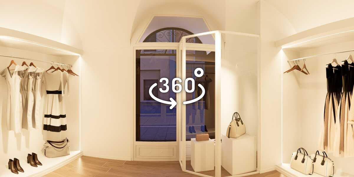 S14 - Primo Piano Boutique Norcia