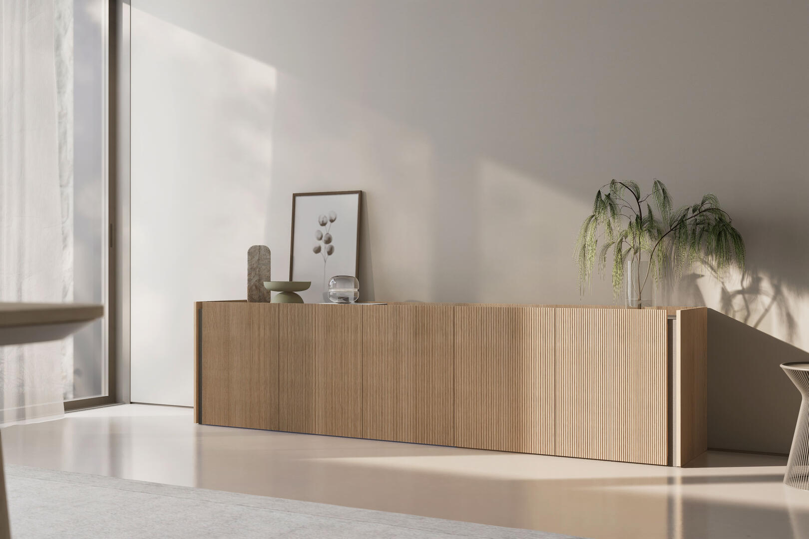 ARW14 - Custom Madia